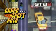 GTA 1 and 2 would be interesting, but not as profitable as other options (Image via Sportskeeda)